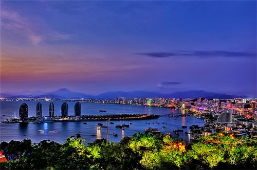 2025年还能在沧县投资中式快餐店吗，现在在沧县有多少家三水木桶饭加盟店