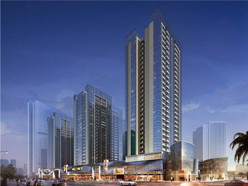 仙草屋加盟费是多少