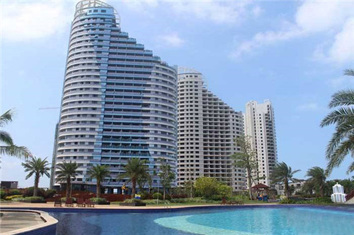 北海市创业游戏鼠标品牌加盟多少钱，北海市创业游戏鼠标品牌加盟多少钱一个月