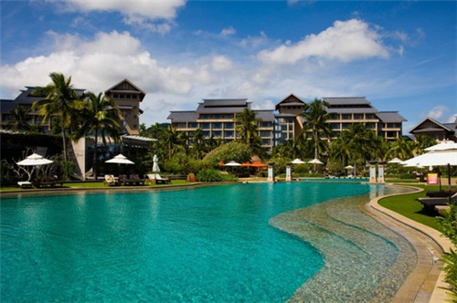 鸭血粉丝汤哪些项目比较适合新手来做，好味来加盟费多少