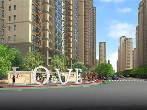 纯棉T恤加盟投资创业什么项目还能做