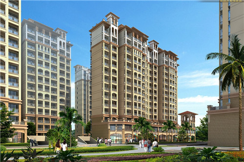 原子灰加盟投资开店什么品牌风险低，原子灰厂家直销