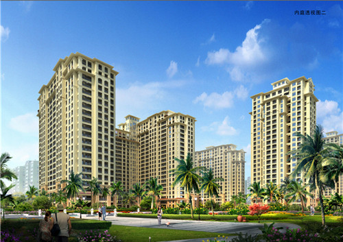 豆腐机加盟招商品牌有哪些