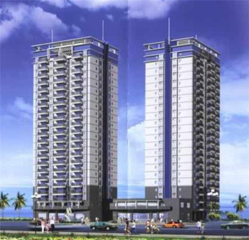 炸鸡值得加盟的品牌是哪个，加盟卡滋奇客脆脆鸡开店什么地段比较好