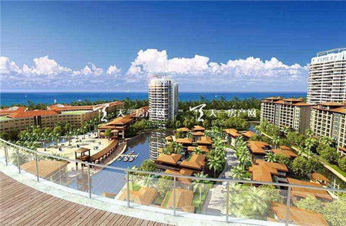 2025年还能在垣曲县投资烤鱼行业吗，在垣曲县加盟蜀国烤鱼靠谱吗