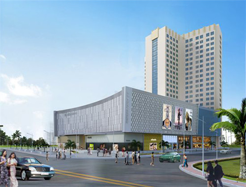 众宜家纺沙发垫（宜家沙发巾什么价位）