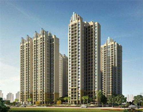 抖音店铺和抖音店铺能对接吗（抖音小店与抖音门店的区别）