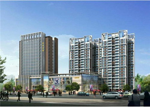 鲁迅公园离什么景点最近（鲁迅公园怎么走去路线）