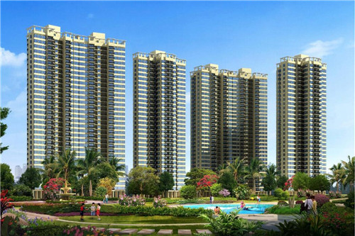 枫女装品牌（枫叶女装）