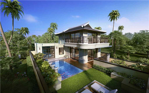 快手卖货快递怎么合作（快手卖东西怎么和快递合作）