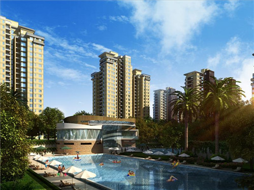 买房物业维修基金开票吗（物业维修基金买房时业主应该交么）