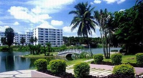 沈阳市百鸟公园是几a景区（沈阳市百鸟公园是几a景区啊）