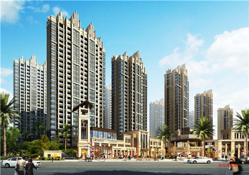 我喜欢的风景300个字（我最喜欢的风景350字作文）