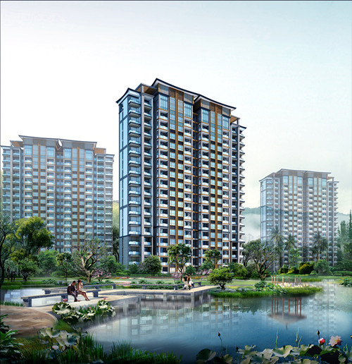 侃侃而谈的侃是什么意思（侃侃而谈的侃是什么意思?）