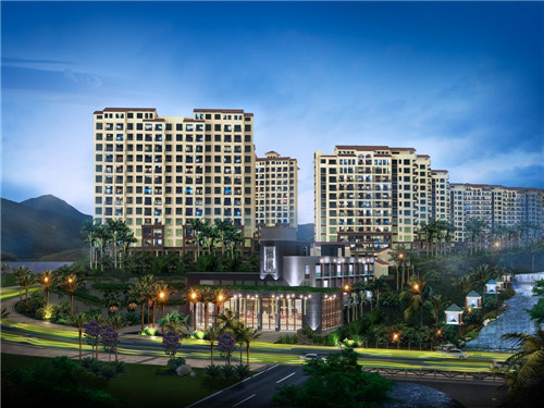 青砖茶加盟高人气品牌店推荐（青砖茶简介）