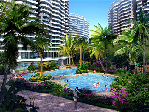 贵阳樱花哪里好玩（贵阳看樱花的景区）