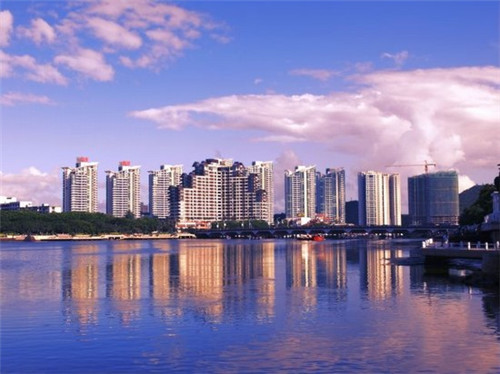 陈记家常菜地址（陈记酒家地址）