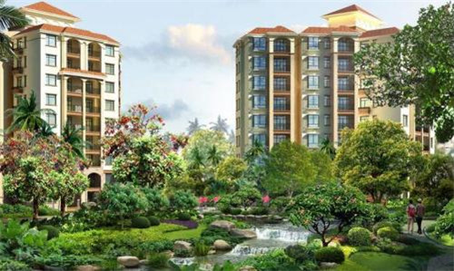 苏联十大爱国歌曲排名（苏联爱国诗歌）