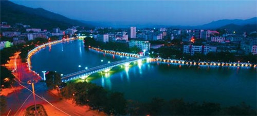 无锡滨湖区房价2025最新价格（无锡市滨湖区新房房价）