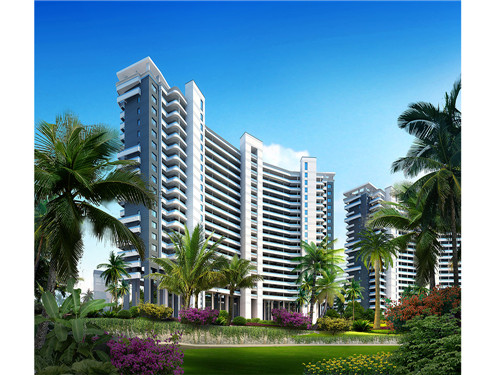 伦敦十大金曲之一是什么（伦敦歌曲有哪些）