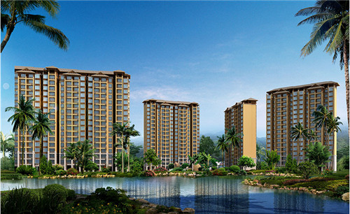 辣炒八爪鱼做法大全（辣炒八爪鱼做法大全图片）