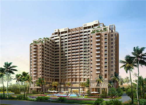 猪宝宝怎么起名好听（猪宝宝怎么起名好听男孩）