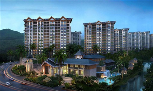 宾阳周边哪里好玩攻略（宾阳周边哪里好玩攻略一日游）