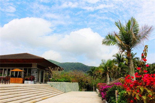 水管清洗注册公司取名字（水管家电清洗公司取名）