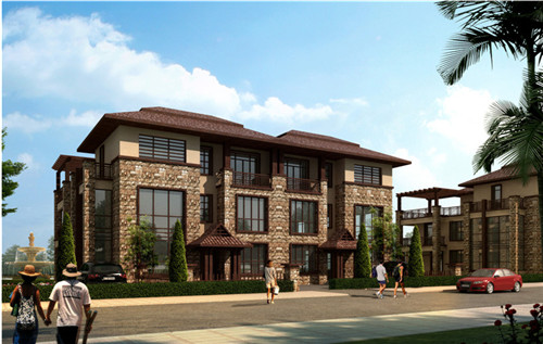 鸡蛋碰石头这是什么歌（鸡蛋碰石头下一句是什么?）