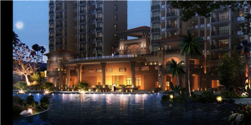 以前听什么歌好呢（以前很好听的歌曲）