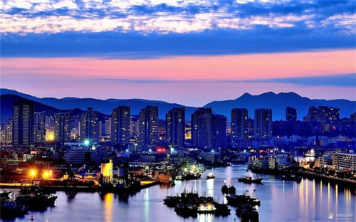 回锅肉怎么炒才不会糊底（回锅肉怎么炒才嫩）