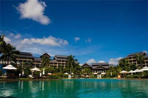 y==1是什么意思（艾志恒day1是什么意思）