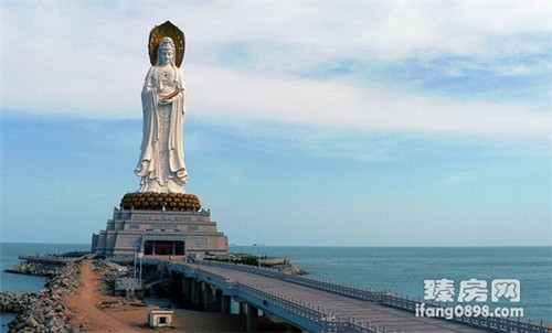 保利物业形象岗是什么（保利物业形象岗是什么工作）