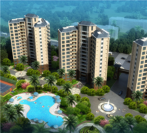 武汉东湖景区单号限行吗（武汉东湖景区单号限行吗今天）