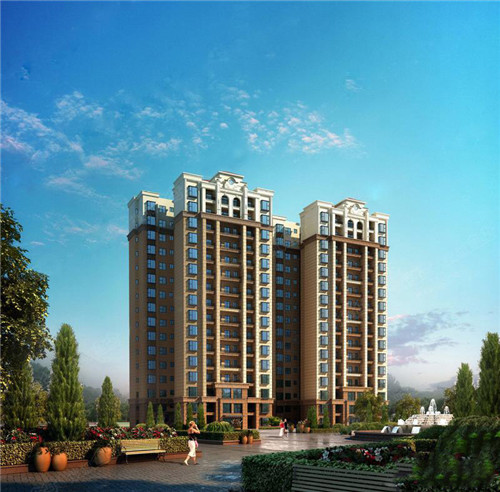 qq微信号能注册抖音吗（qq微信号能注册抖音吗怎么注销）