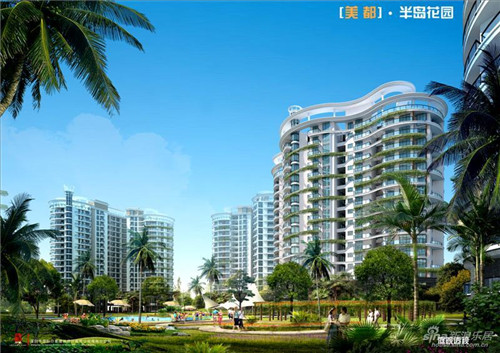 可以提取现金的小游戏（真正可以提现的小游戏）