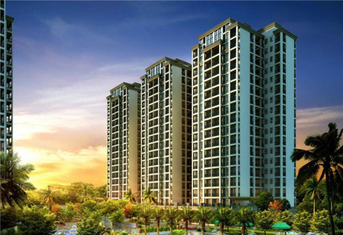 抖音获得一个赞可以清零吗（抖音上一个赞可以换多少钱）