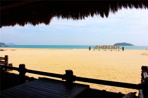 你是这山里的水是什么歌（你是这山里的水是什么歌曲）