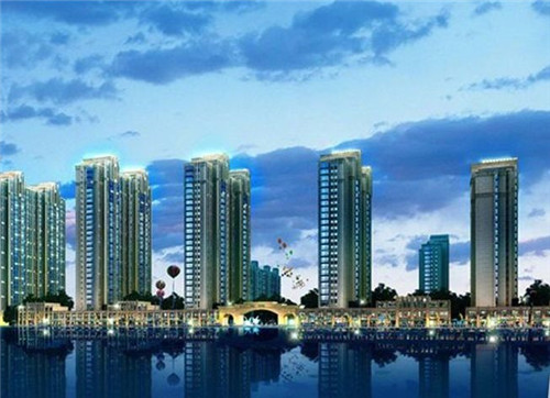 棕色适合客厅吗装修风格（客厅棕色家具配什么颜色窗帘）