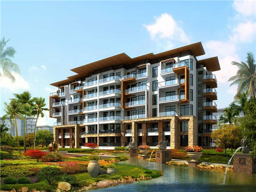 旧房装修家具如何处理掉（旧房装修家具怎么办）