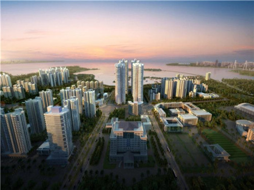 红糖和黑芝麻怎么炒（红糖炒黑芝麻的做法大全）