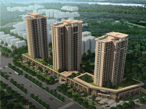 自己装修地面用什么（想把地面装修一下可以用什么）