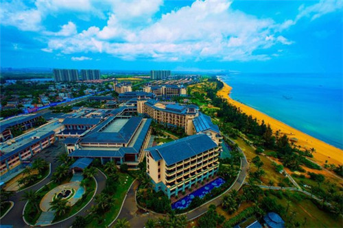 电影背景墙上的歌叫什么（电影里的背景）