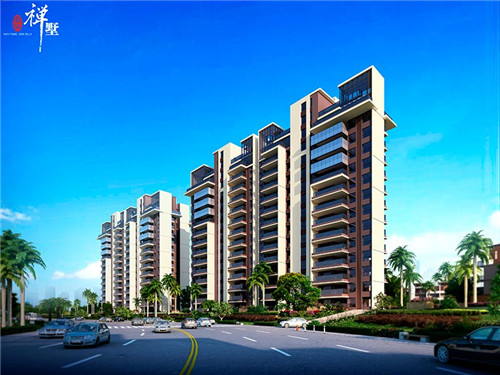 手机怎么玩未来之翼手游（未来之翼手机壁纸）