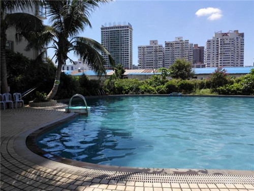 物业群有必要加吗（物业有必要建业主微信群吗）