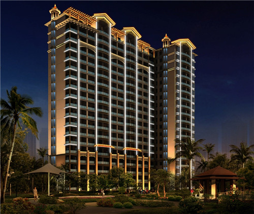 红茶什么地方的最好喝最正宗（红茶什么地方最有名）