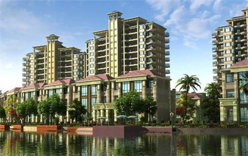 恋爱1990什么节奏的歌（1990恋曲是什么时候的歌）