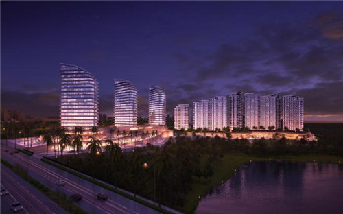 普洱市房价2025年最新房价（普洱房子最新房价）