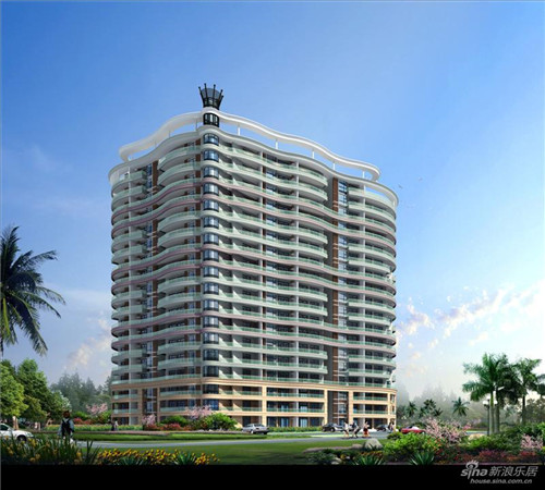 英语名和姓怎么起名字好（英语名字和姓氏）