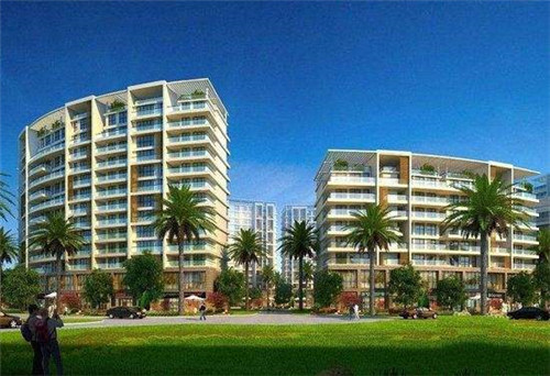 属兔的取名字哪些字好男孩（属兔男孩名字2021年名字大全）